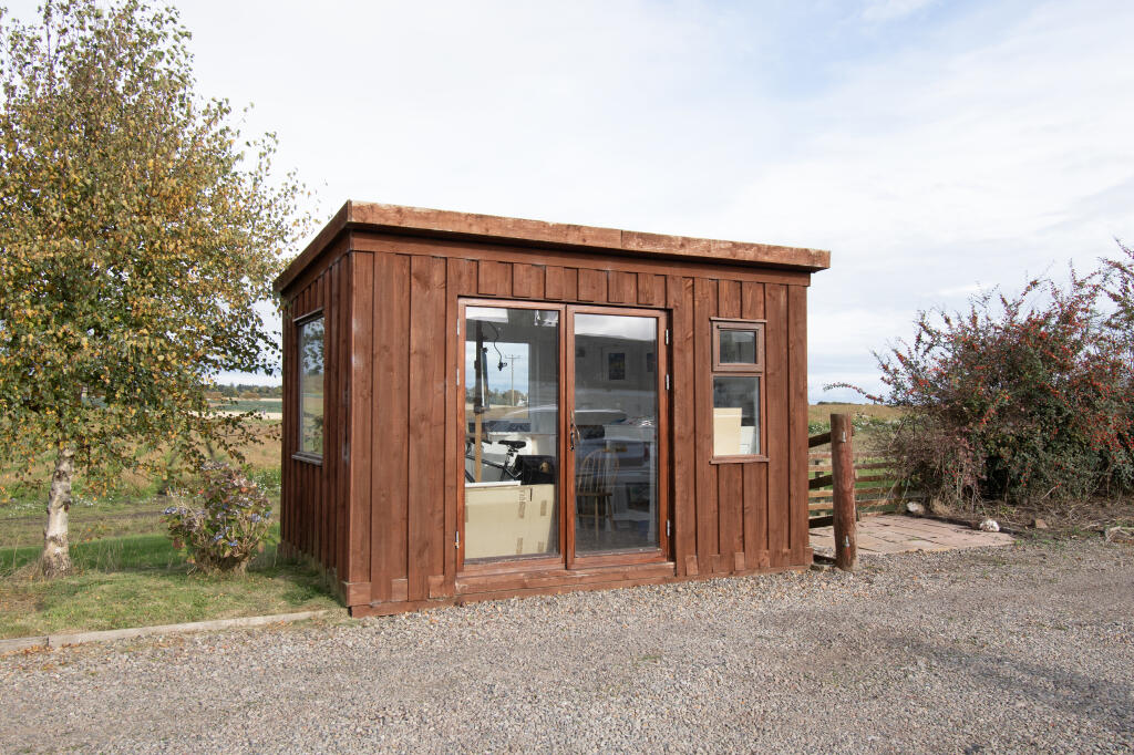 Additional image 23 of Montrose, Montrose, DD10