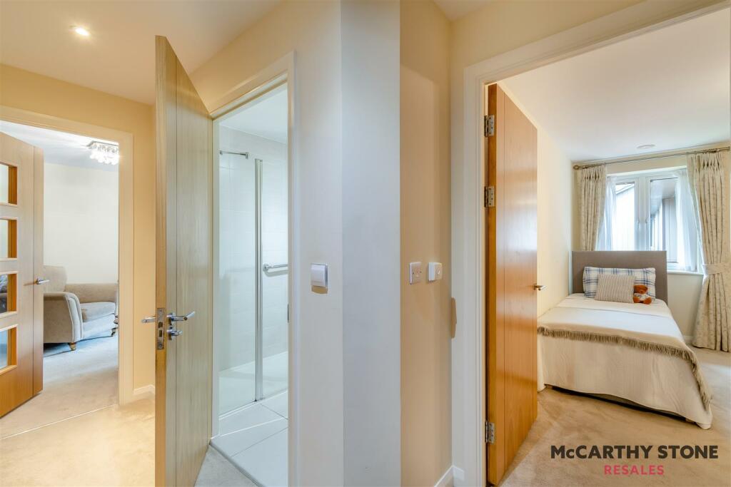 Additional image 33 of Bradburns Lane, Hartford, Northwich