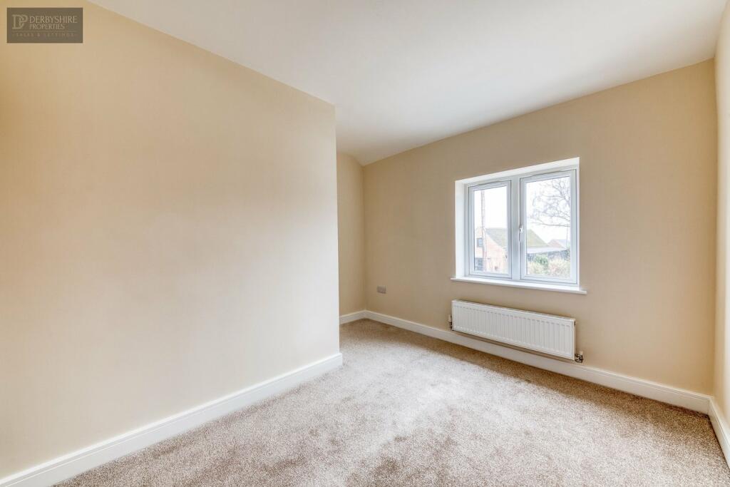 Additional image 22 of Main Road, Hulland Ward, Ashbourne, DE6