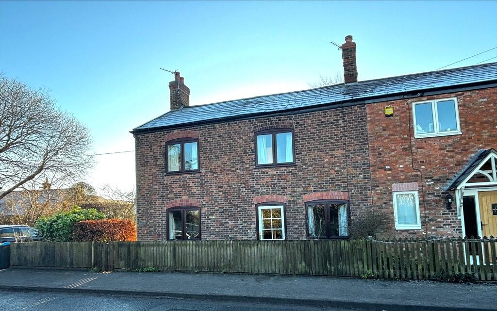 Additional image 15 of Kingsley Road, Crowton, Northwich