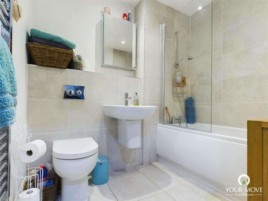 Additional image 15 of Linksfield Road, Westgate-on-Sea, Kent, CT8