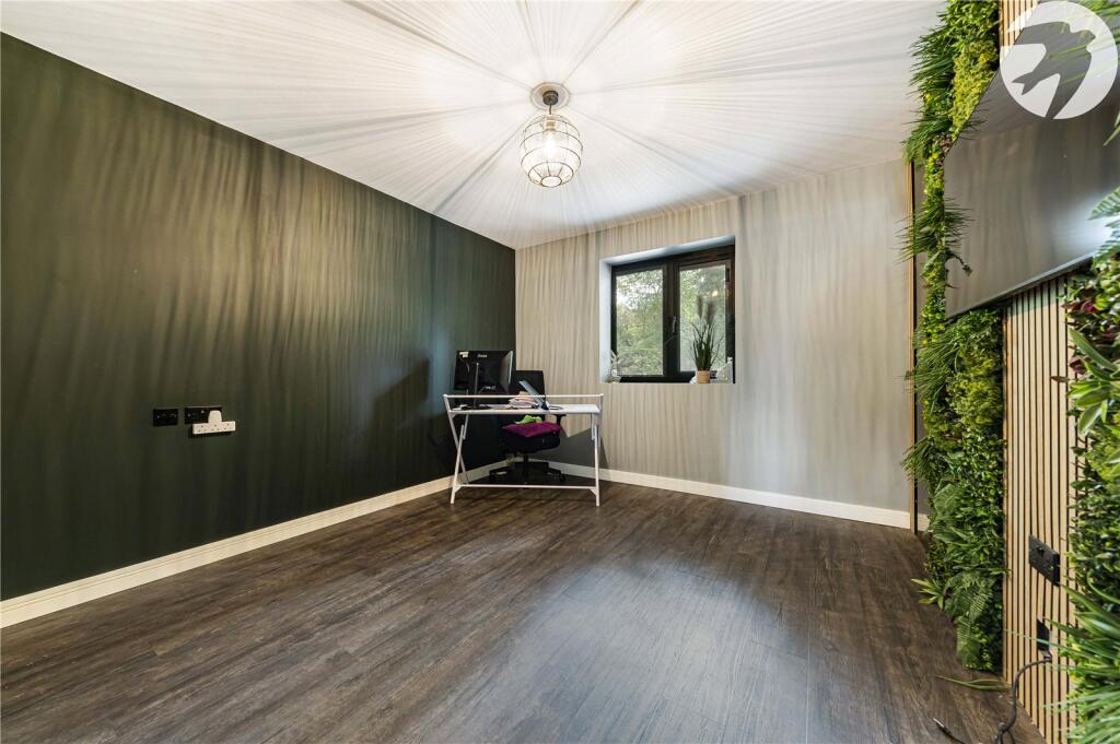 Additional image 17 of Castle Hill, Hartley, Longfield, Kent, DA3