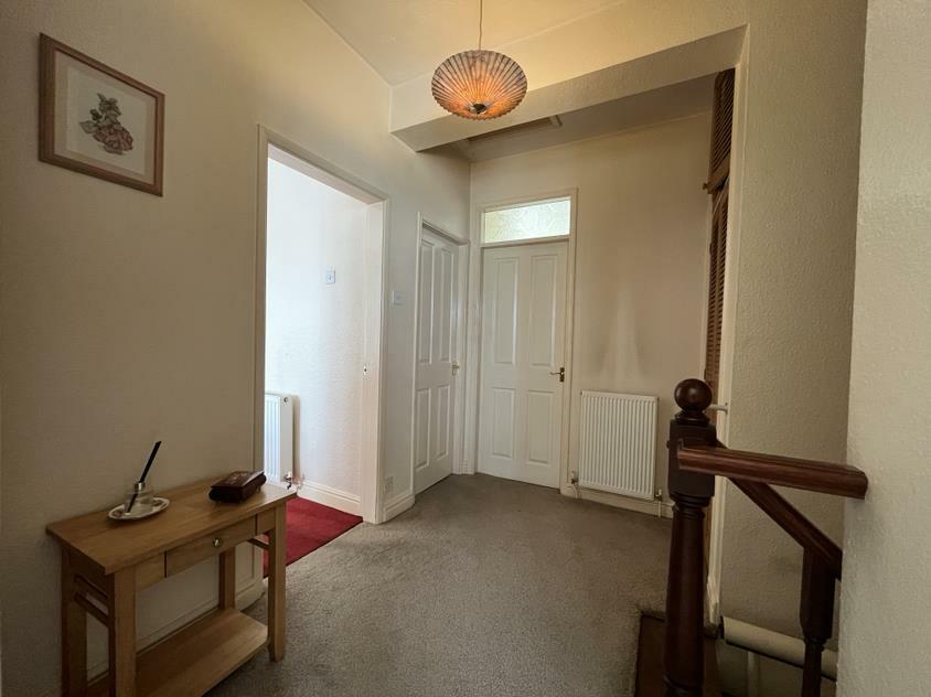 Additional image 11 of Westfield Road, Swadlincote