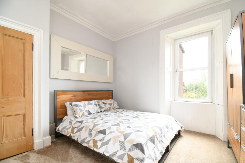 Additional image 27 of Balmain Street, Montrose, DD10