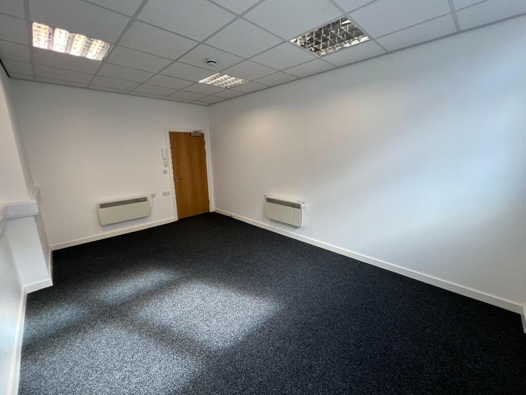 Additional image 6 of First Floor, 24 Victoria Road, Consett, Co. Durham, DH8
