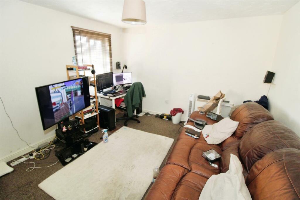 Additional image 9 of Follager Road, Rugby