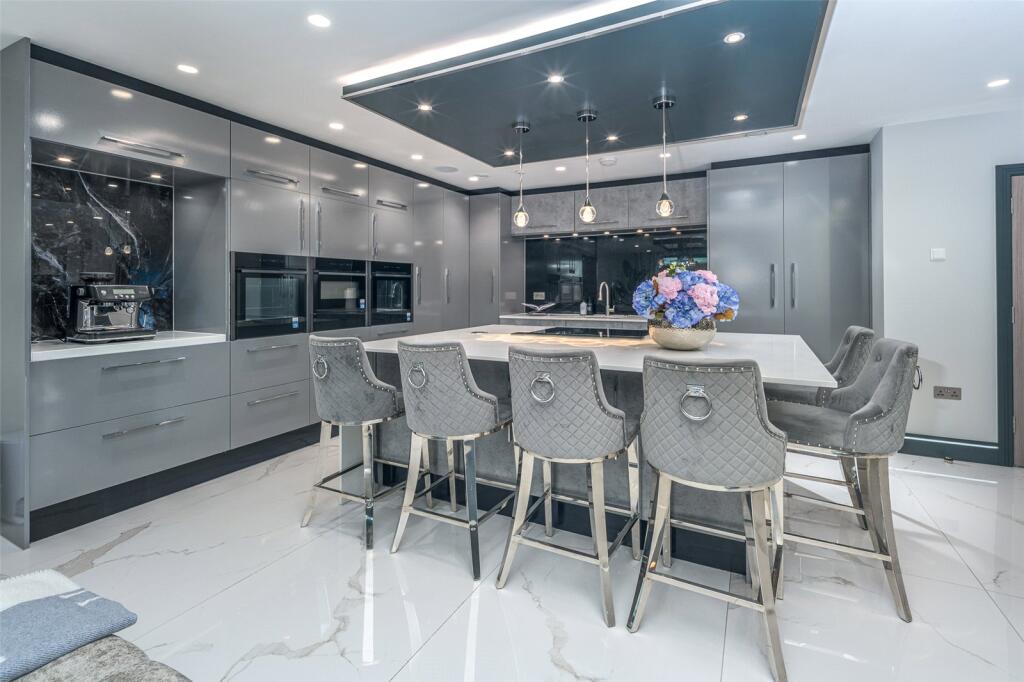 Additional image 18 of Trinity Mews, Durham, DH1