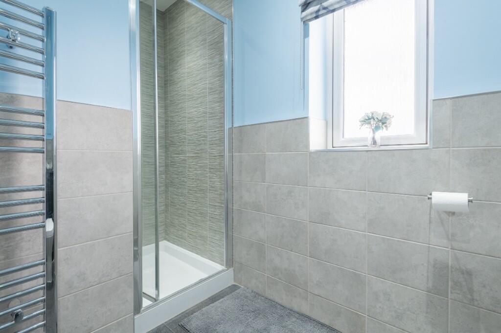 Additional image 20 of Wynd, Dundee, DD2