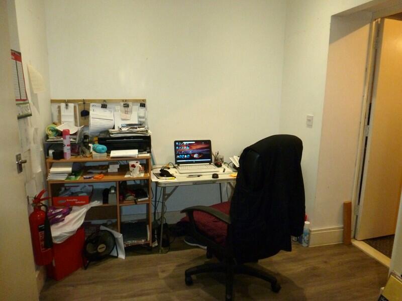 Additional image 3 of Ground Floor Shop, 112 High Street, Hythe, Kent