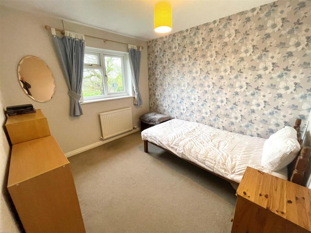 Additional image 29 of Barlow Way, Sandbach