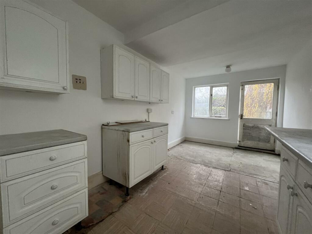 Additional image 12 of Brookvale Road, Stratford-Upon-Avon