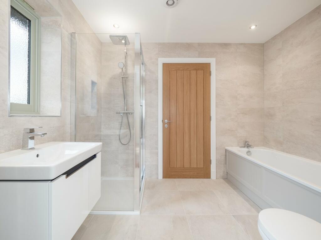 Additional image 17 of Mill Lane, Newbold on Stour, Warwickshire, CV37