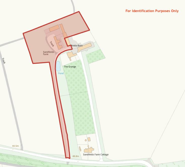 Additional image 42 of Luddington, Stratford-Upon-Avon