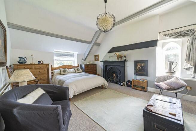 Additional image 8 of Flasshall Lane, DH7