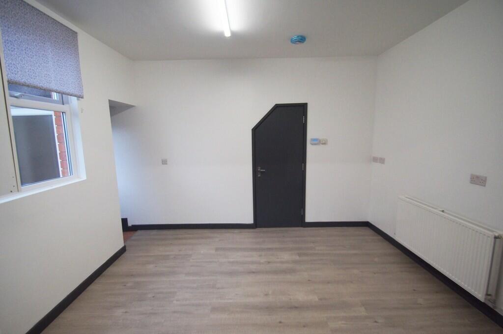 Additional image 12 of Stratford Street, Coventry, CV2 4NJ