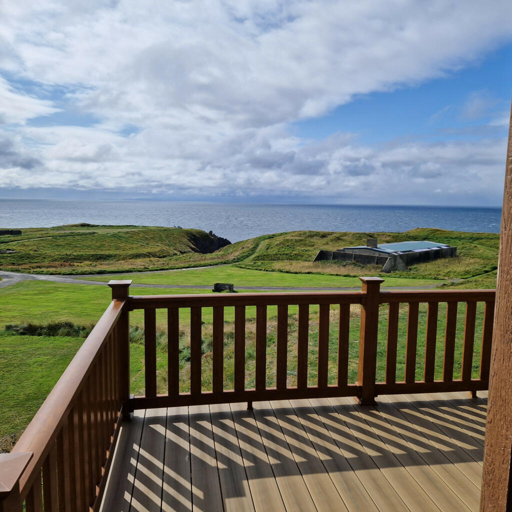 Additional image 15 of Newton Stewart, Wigtownshire, DG8