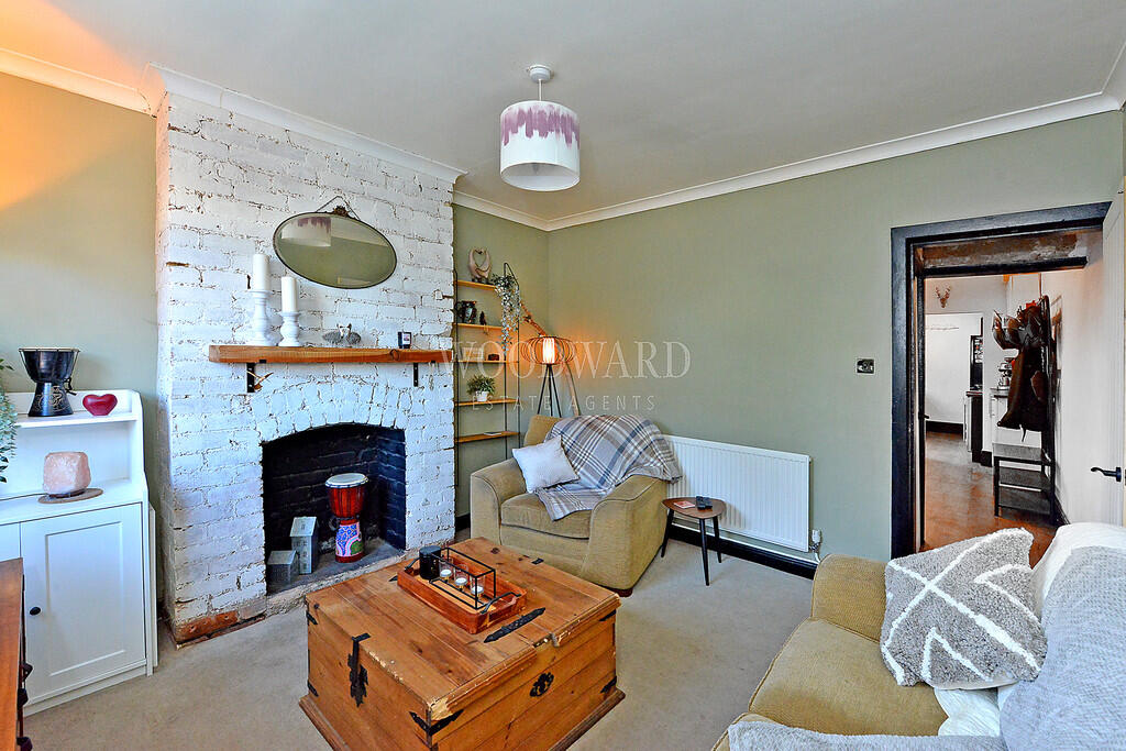 Additional image 10 of Warmwells Lane, Marehay