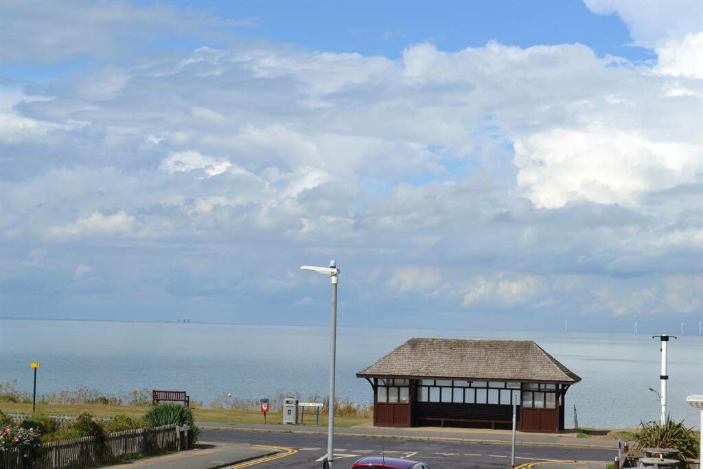 Additional image 2 of Pier Avenue, Tankerton, Whitstable