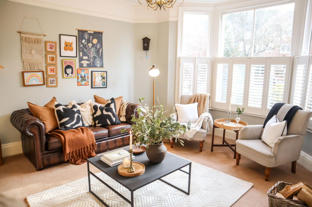 Additional image 8 of Clifton Road, Rugby, CV21 3QW