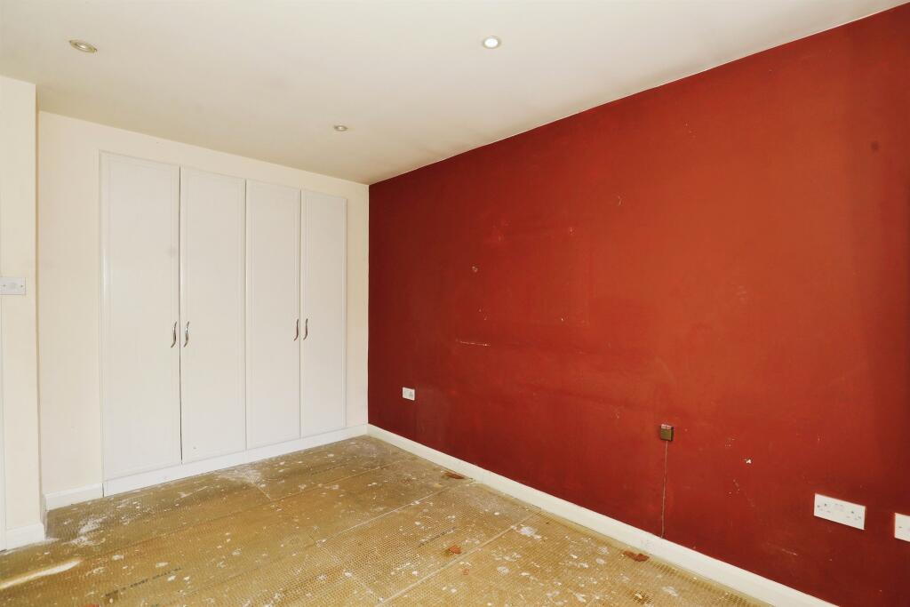 Additional image 10 of Sandbach Drive, Northwich