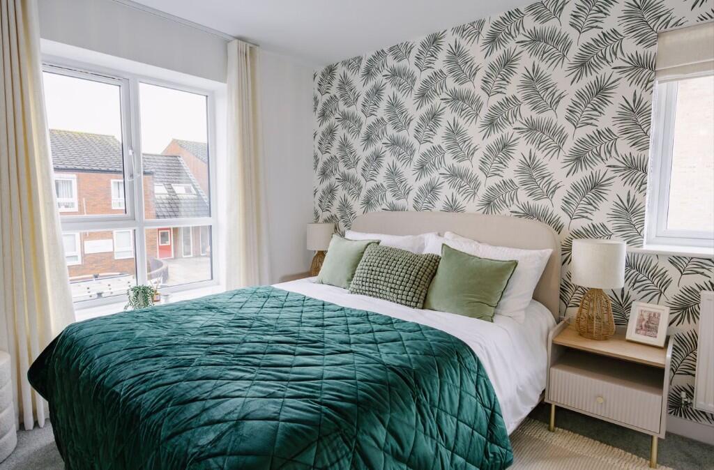 Additional image 3 of MARTHA CLOSE,
CW1 3FB