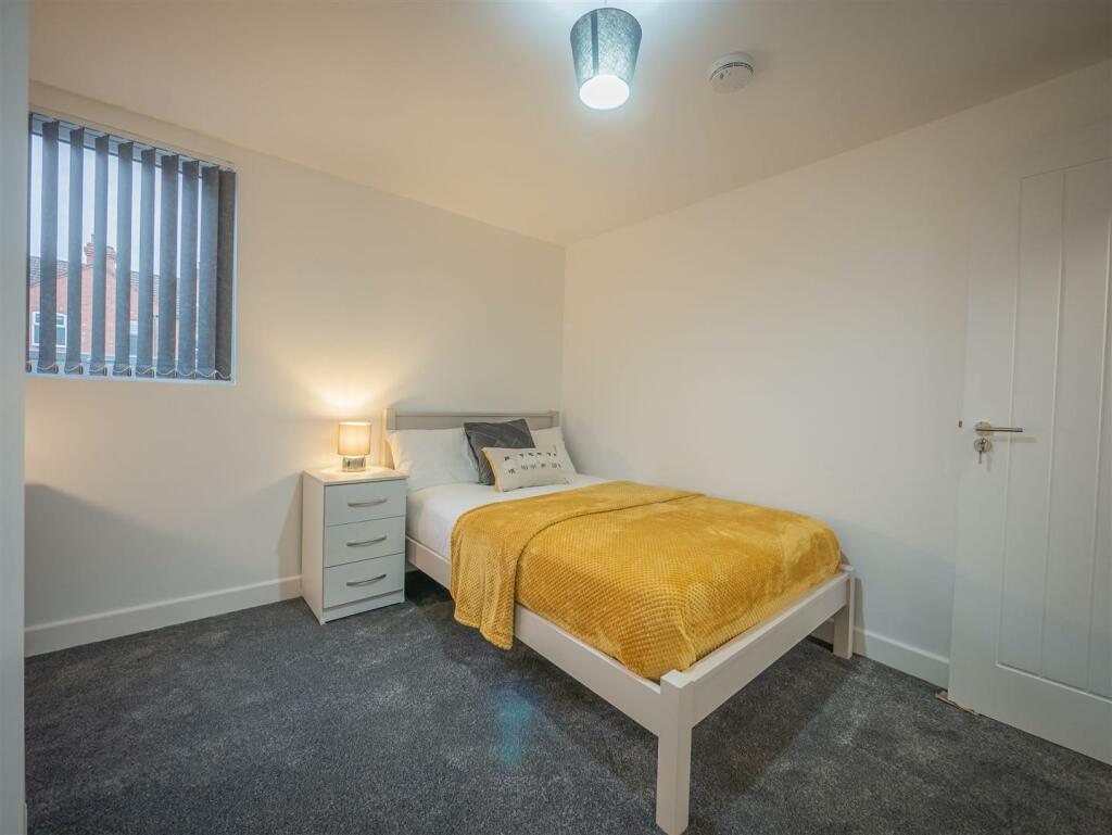 Additional image 38 of Harley Street, Coventry