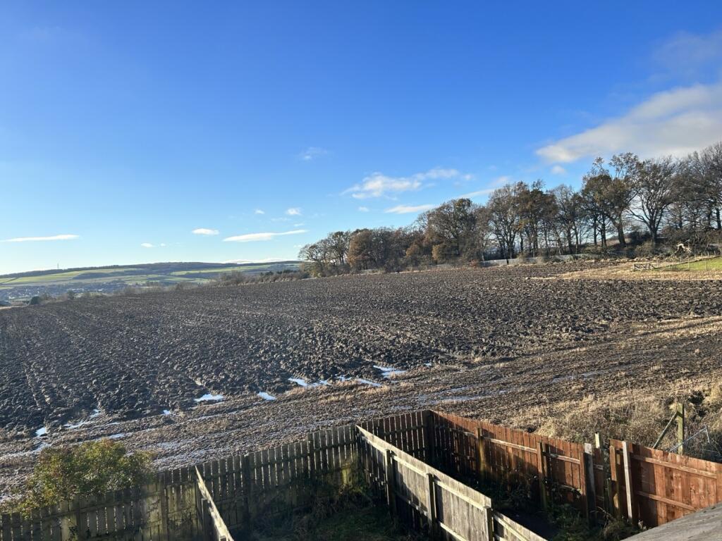 Additional image 10 of Field View, Bearpark, Durham, County Durham, DH7