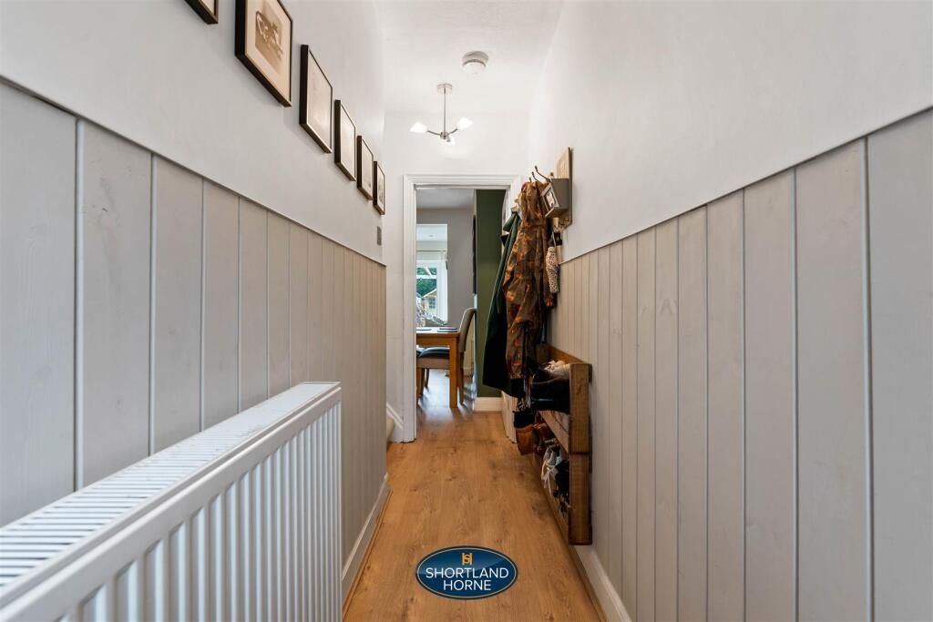 Additional image 20 of Welgarth Avenue, Coundon, Coventry