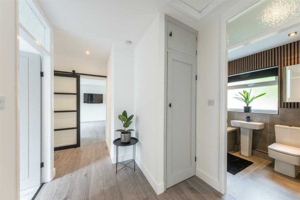 Additional image 28 of Oulton Mill Lane, Cotebrook