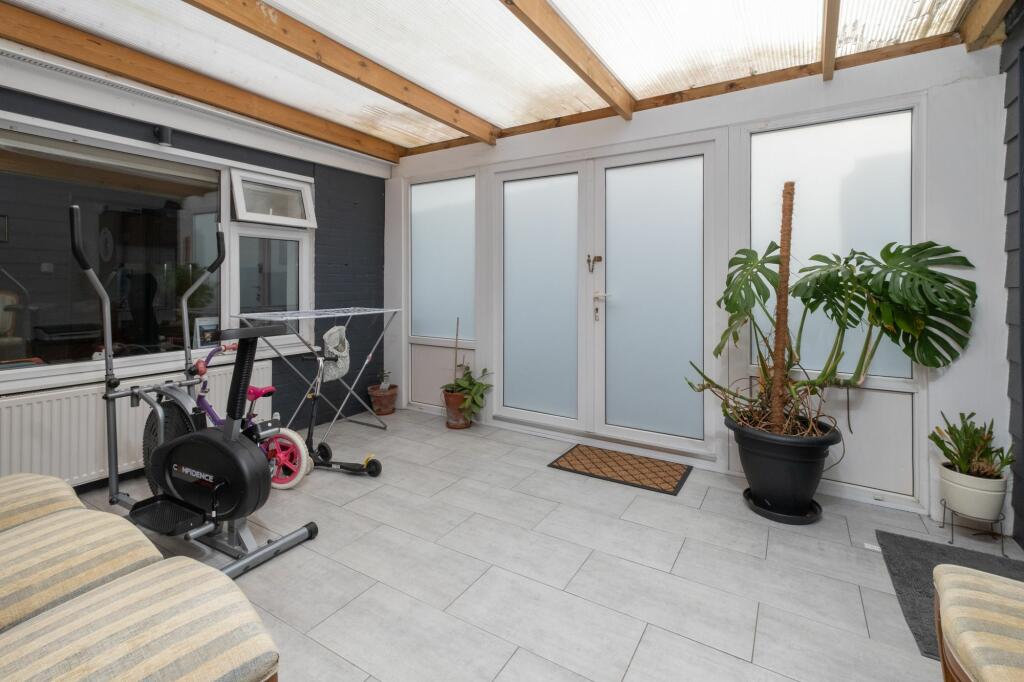 Additional image 12 of Tile Kiln Hill, Blean, CT2