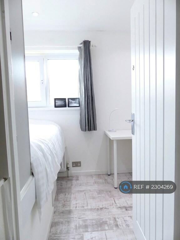 Additional image 14 of Prioress Road, Canterbury, CT2