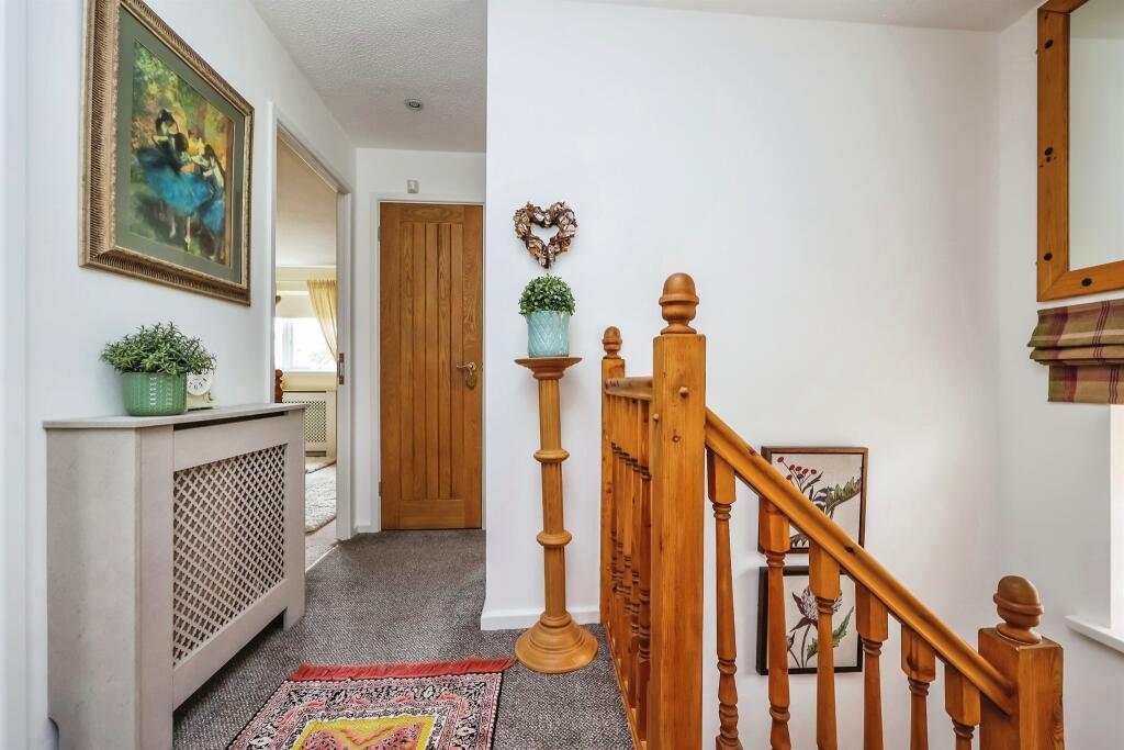 Additional image 11 of Holme Close, Ilkeston