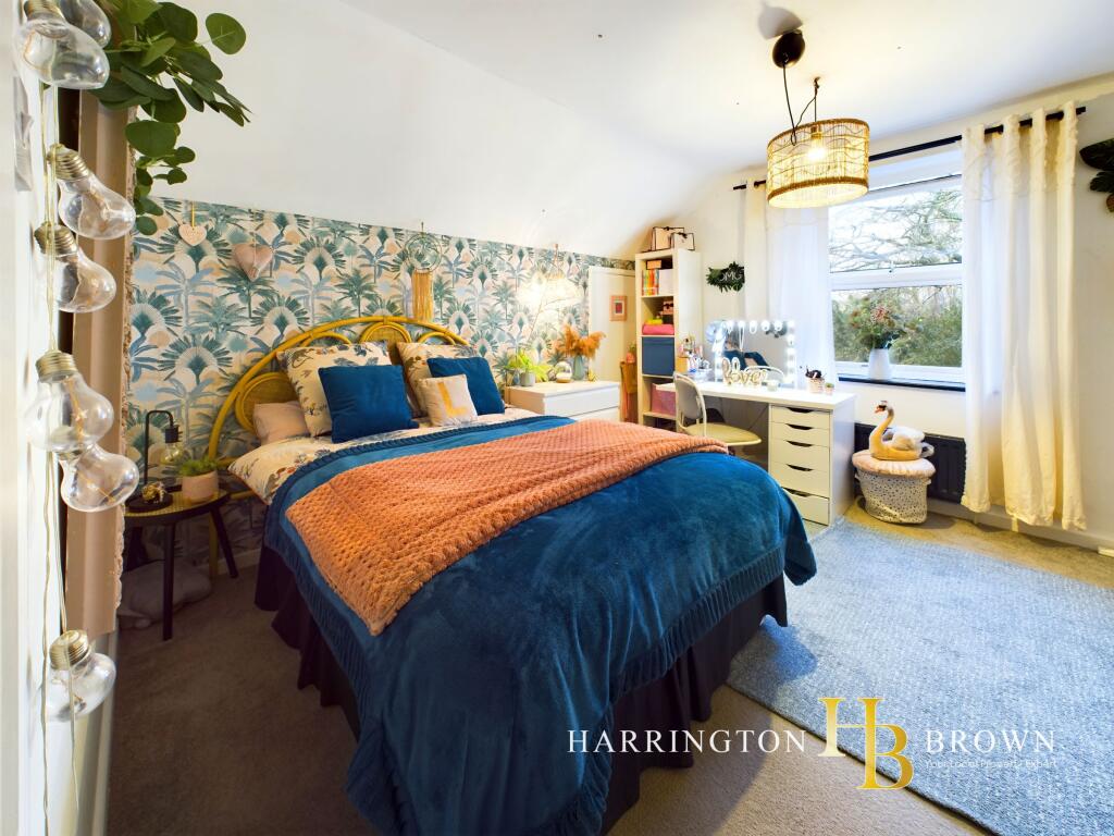 Additional image 9 of Spring Close, Ebchester