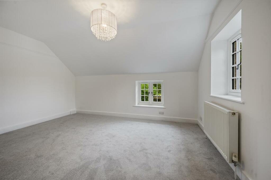 Additional image 17 of Baslow Road, Bakewell