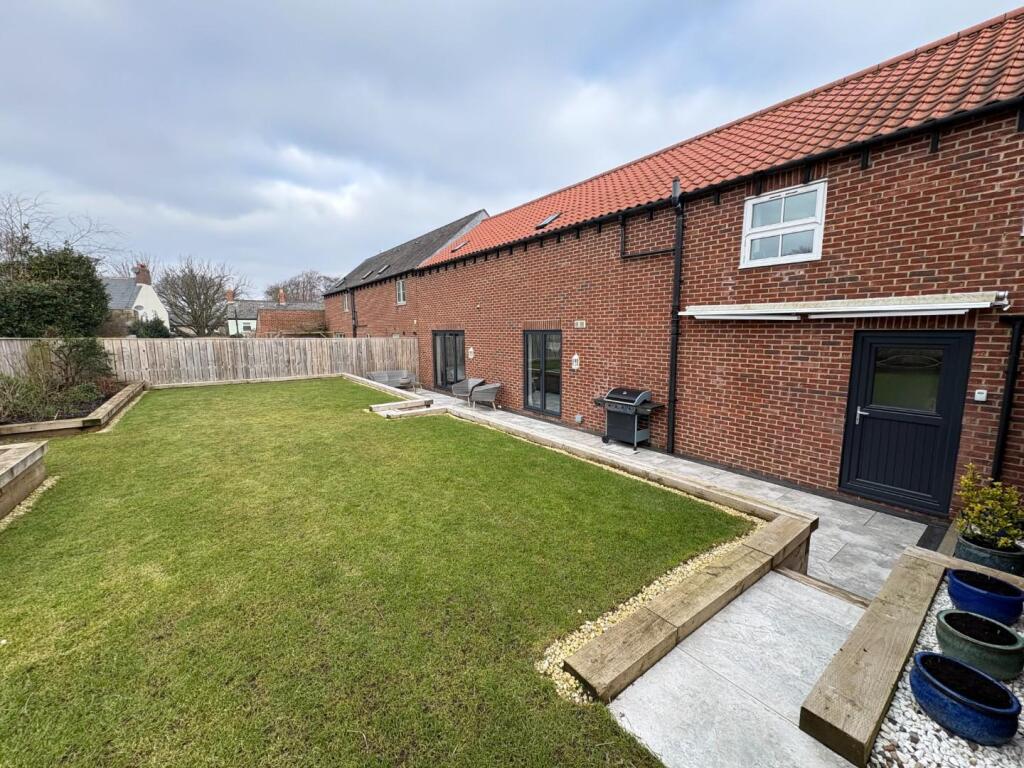 Additional image 25 of Bumblebee Cottage, Sunderland Bridge, Durham