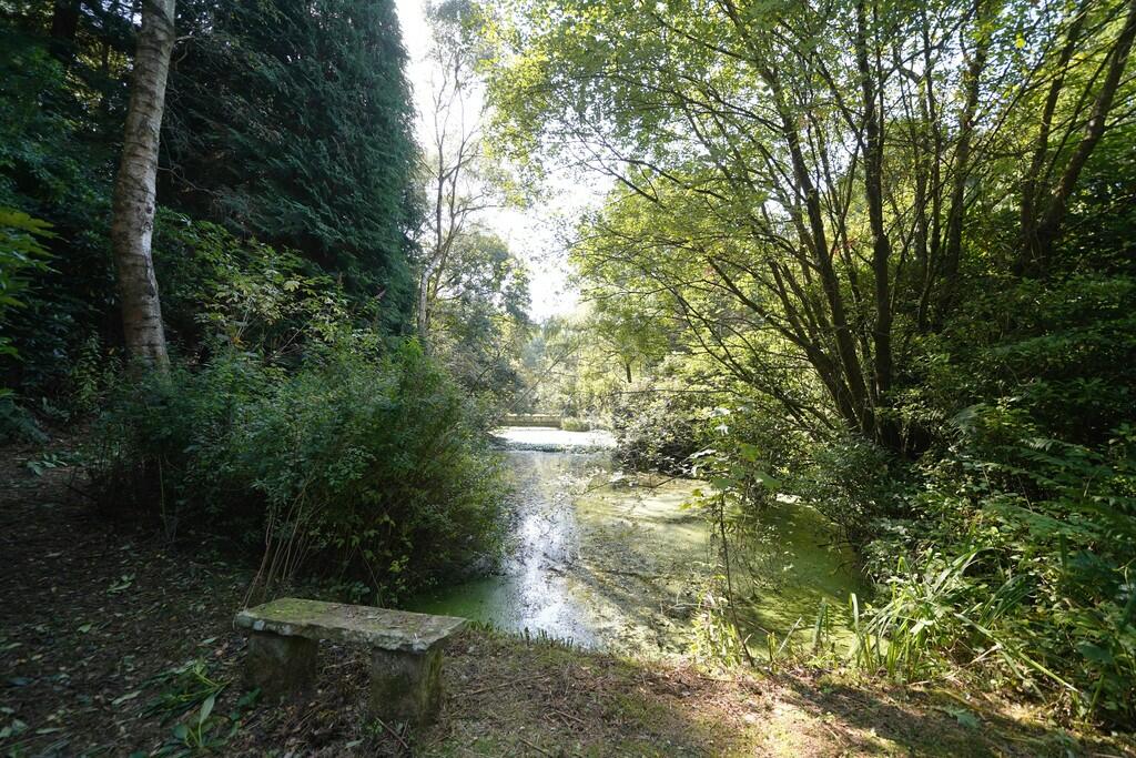 Additional image 59 of Chester Road, Oakmere