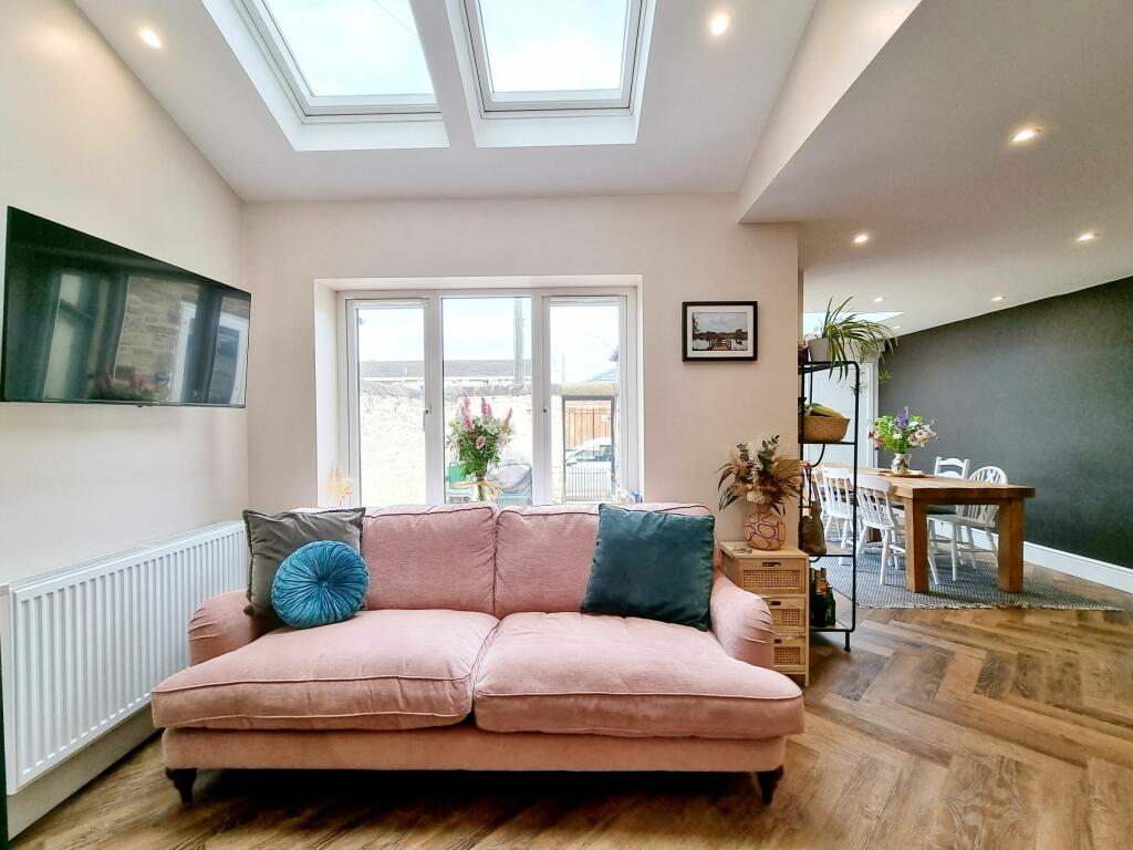 Additional image 17 of Queens Road, Shotley Bridge