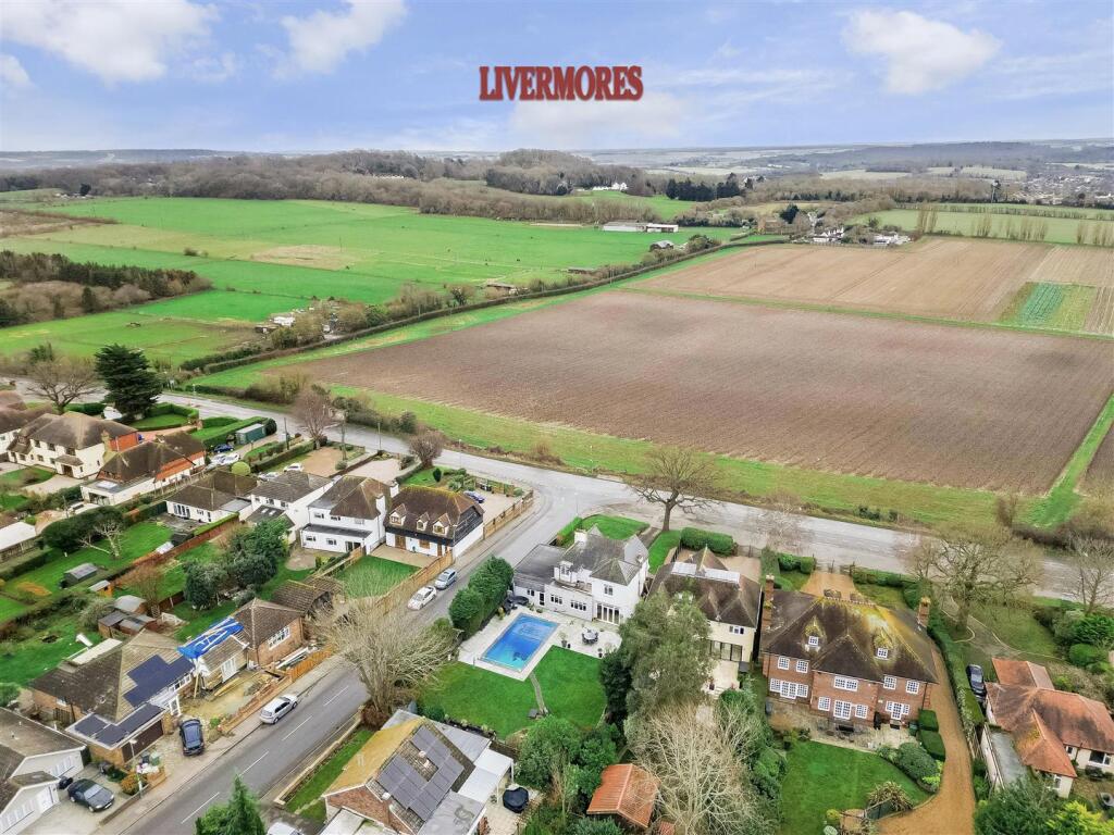 Additional image 26 of Birchwood Road, Dartford, Kent