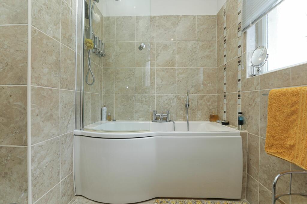 Additional image 13 of Royal Esplanade, Margate, CT9