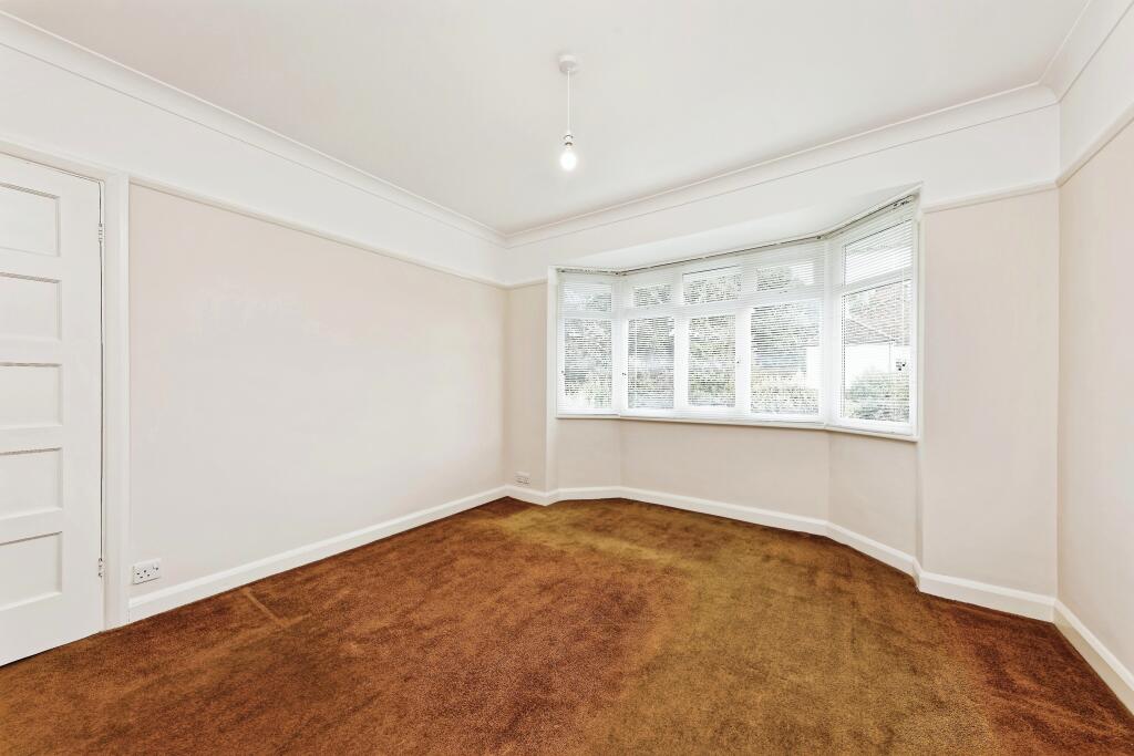 Additional image 16 of St. Stephens Hill, Canterbury, Kent, CT2