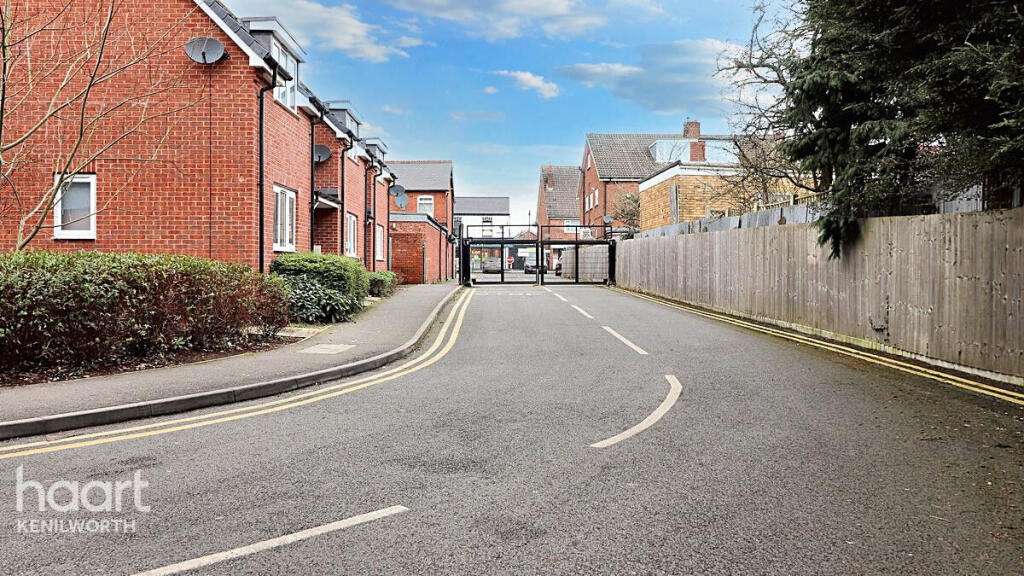 Additional image 10 of Station Road, COVENTRY