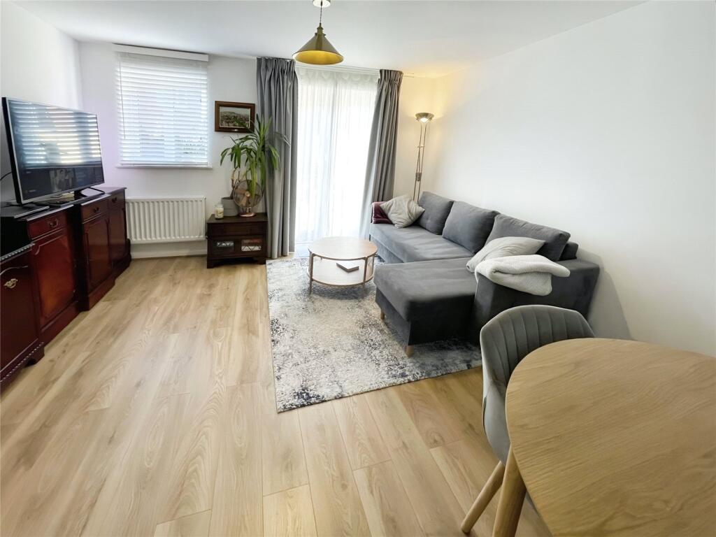 Additional image 14 of Parliament Drive, Nuneaton, Warwickshire, CV11