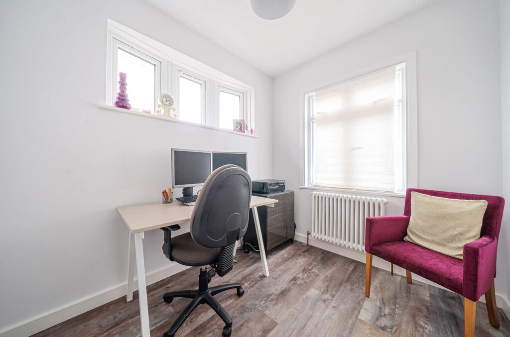 Additional image 5 of Old Farm Avenue, Sidcup, DA15 8AD