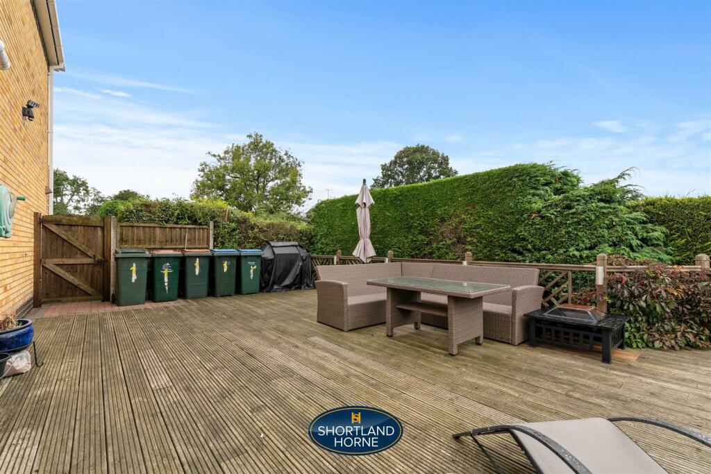 Additional image 30 of Harvey Close, Allesley, Coventry