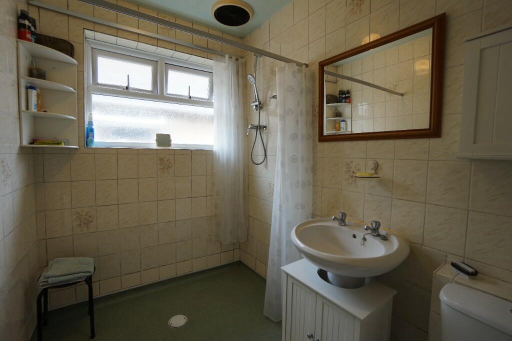 Additional image 13 of Grenham Road, Birchington, Kent, CT7