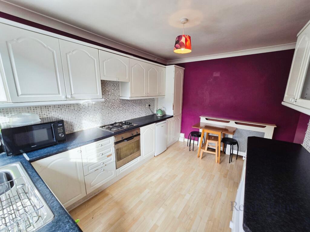 Additional image 7 of West Road, Consett, Durham, DH8