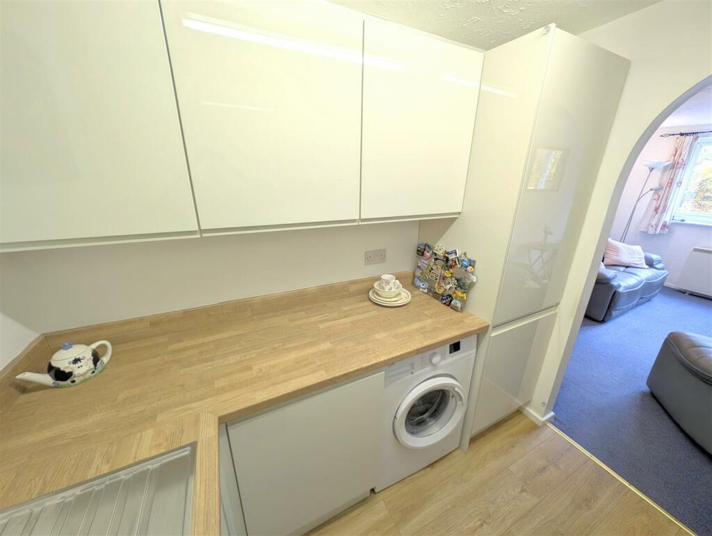 Additional image 9 of Ash House, Brook Court, Sandbach