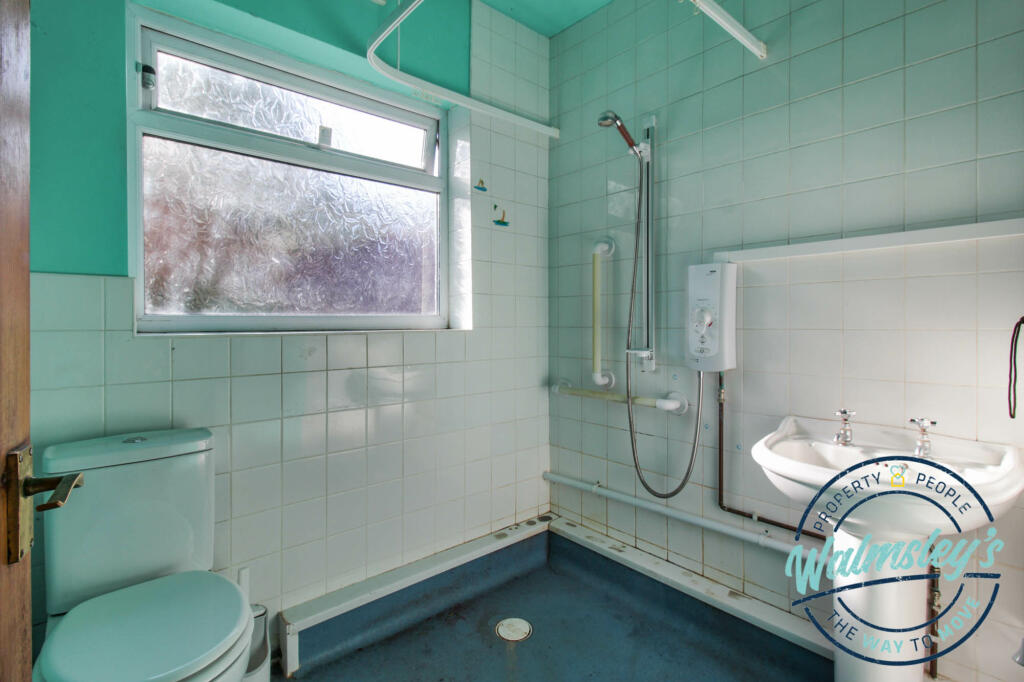 Additional image 16 of Highland Road, Coventry, CV5