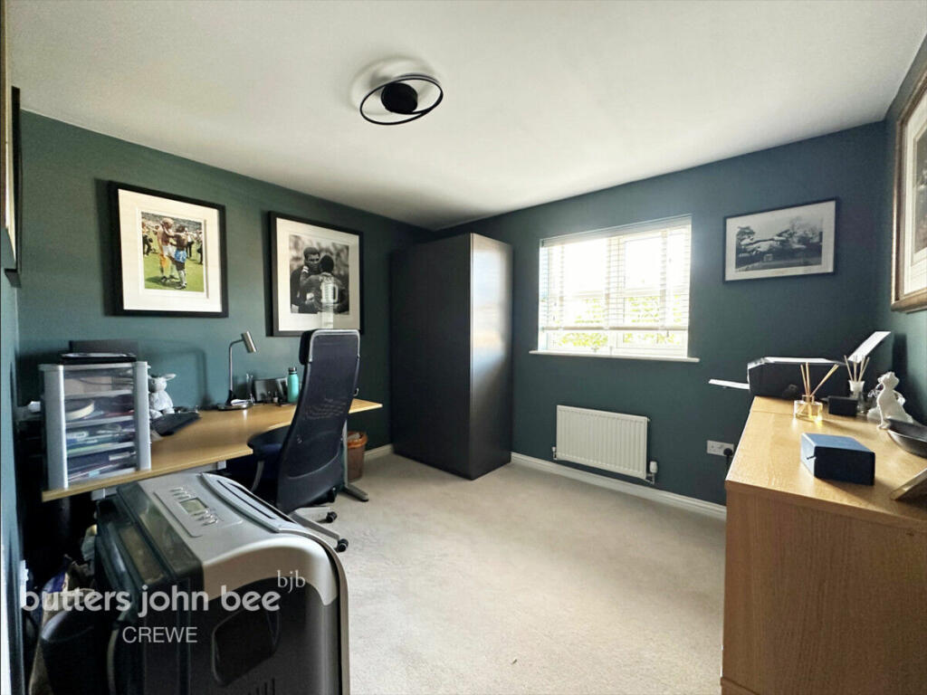 Additional image 28 of St Clements Court, Weston, Crewe