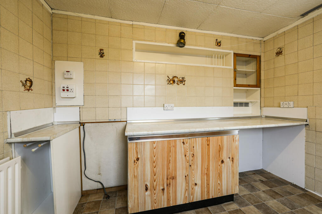 Additional image 16 of 19 Braehead, Langholm, DG13 0PS